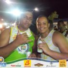 Bloco Skol Folia